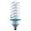 Bulbo ahorro de energía espiral lleno 15W / 25W con E27 6400k